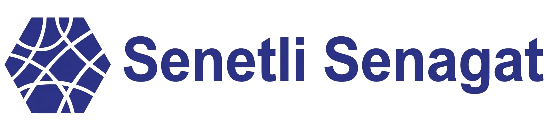 Senetli Senagat